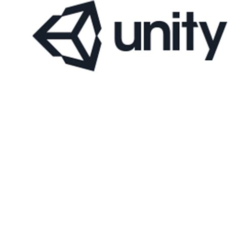 criware unity|HOME .